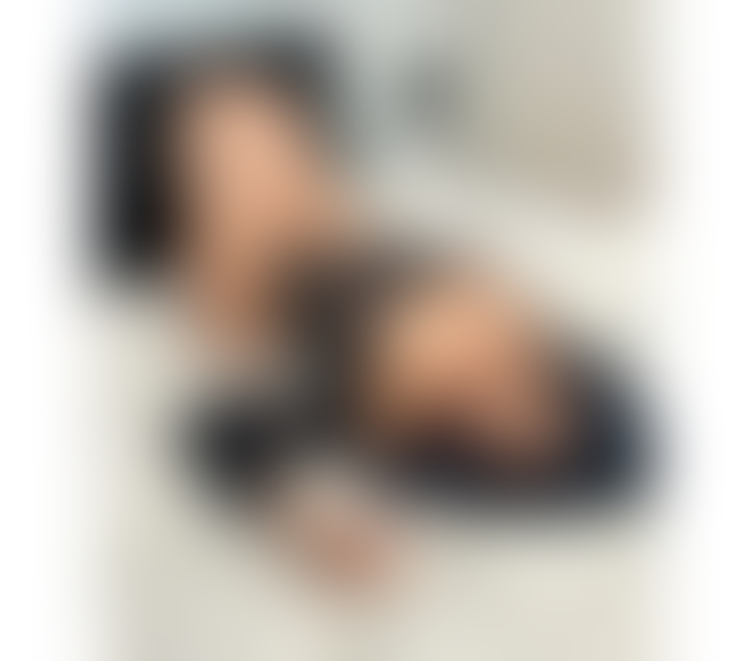 Escorts West Midlands Walsall - Photos for 🤩Rebbecca 🤑 Nice to meet you 🥰 Good service🤩